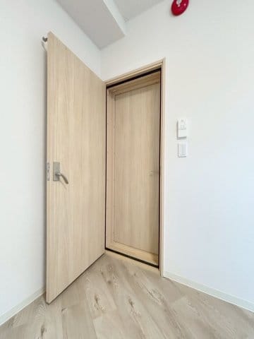 1DK NakaItabashi NOKey$ SoundProof R25 005