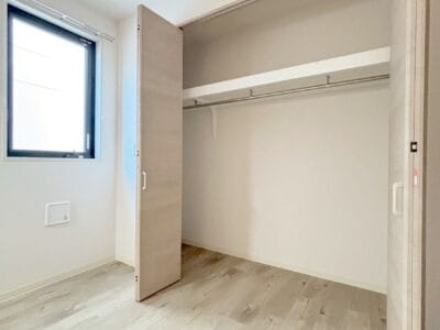 1DK NakaItabashi NOKey$ SoundProof R25 005