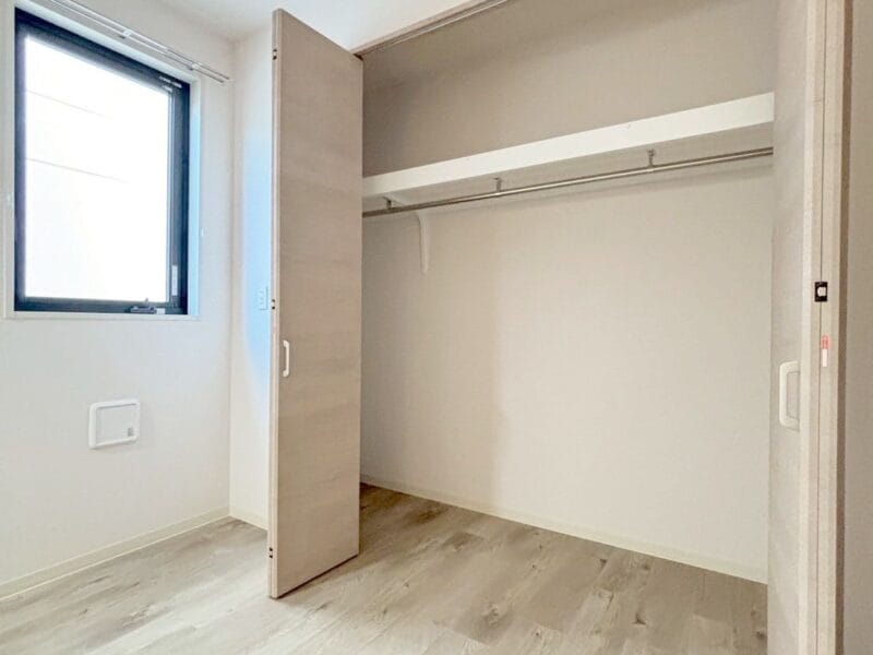 1DK NakaItabashi NOKey$ SoundProof R25 005