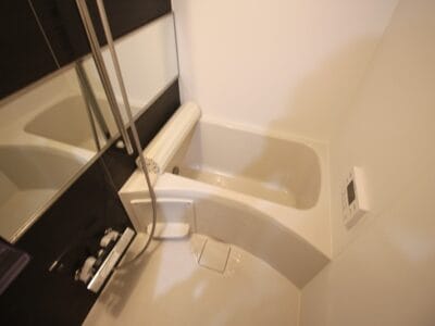 2K Maisonette Apt in Mikawashima R22 001