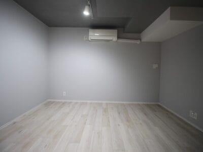 2K Maisonette Apt in Mikawashima R22 001