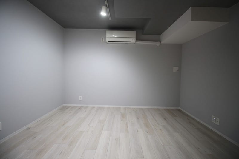 2K Maisonette Apt in Mikawashima R22 001
