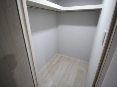 2K Maisonette Apt in Mikawashima R22 001