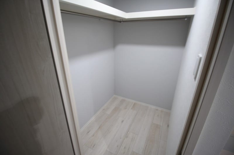 2K Maisonette Apt in Mikawashima R22 001