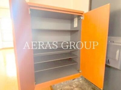 〇1LDK Apt Close to Station in Nokendai R71 100