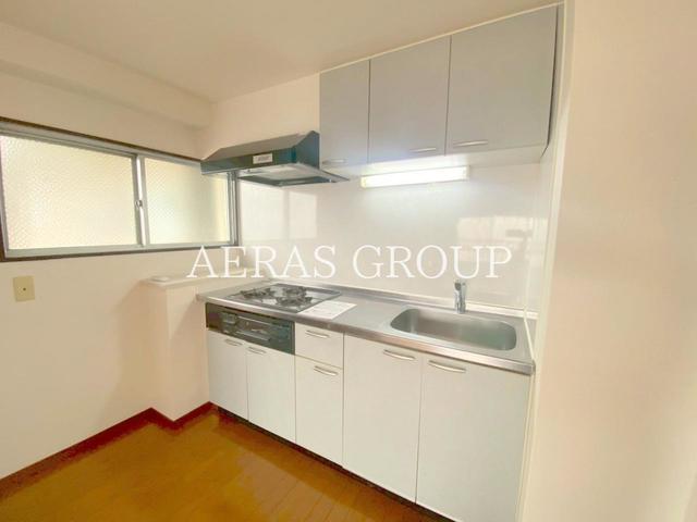 〇1LDK Apt Close to Station in Nokendai R71 100