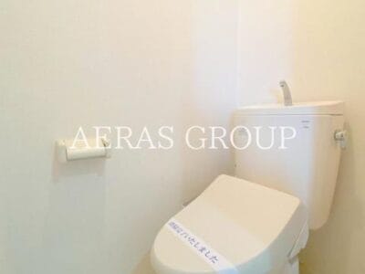 〇1LDK Apt Close to Station in Nokendai R71 100