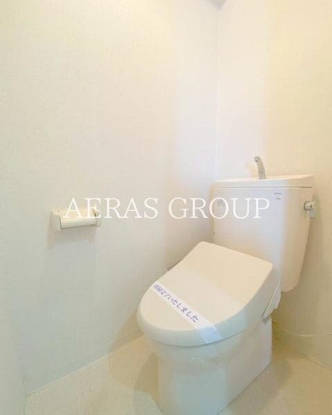 〇1LDK Apt Close to Station in Nokendai R71 100