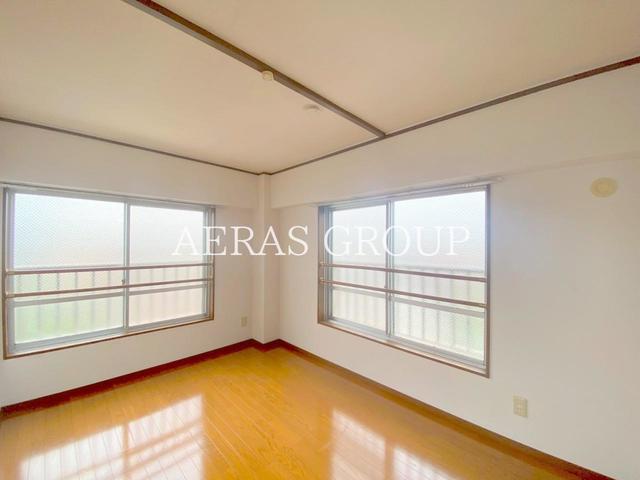 〇1LDK Apt Close to Station in Nokendai R71 100