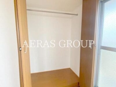 〇1LDK Apt Close to Station in Nokendai R71 100