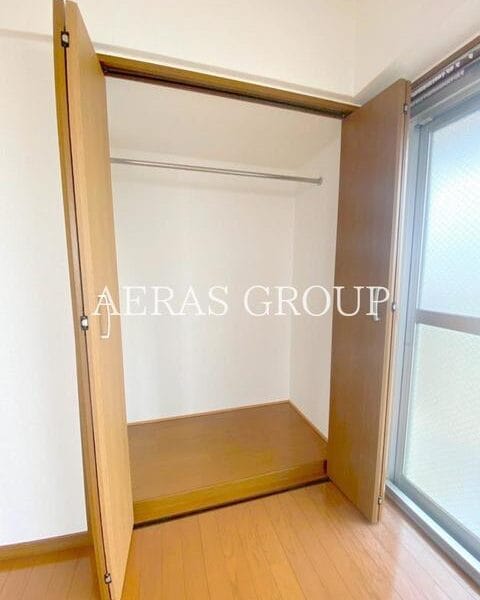 〇1LDK Apt Close to Station in Nokendai R71 100