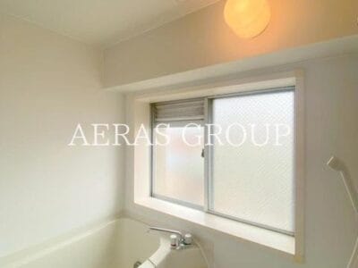 〇1LDK Apt Close to Station in Nokendai R71 100