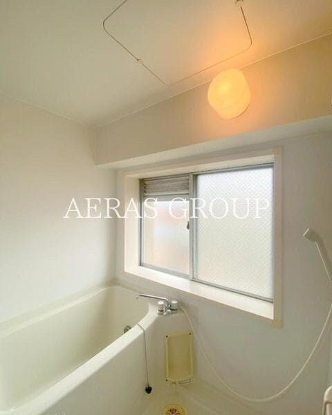 〇1LDK Apt Close to Station in Nokendai R71 100