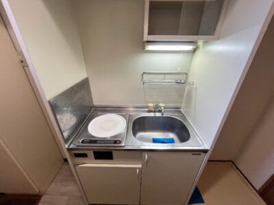 1K ChikatetsuNarimasu NOKey$ Loft W94101