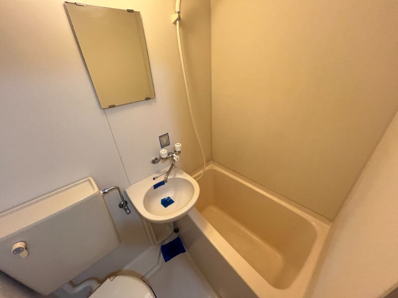 1K ChikatetsuNarimasu NOKey$ Loft W94101