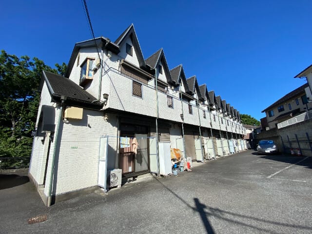 1K ChikatetsuNarimasu NOKey$ Loft W94101