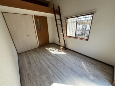 1K ChikatetsuNarimasu NOKey$ Loft W94101