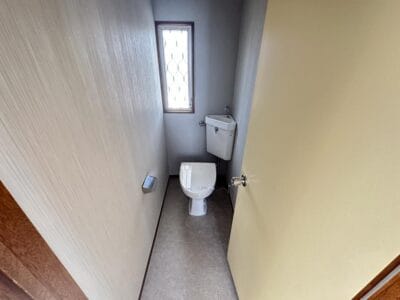 2K Apt Close to Station in Iogi W78 001