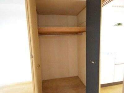 1DK Apt with NO Key$ in Takaido R95 100