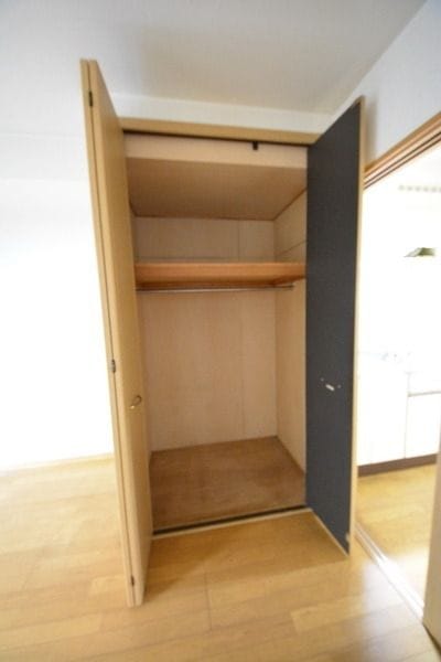 1DK Apt with NO Key$ in Takaido R95 100