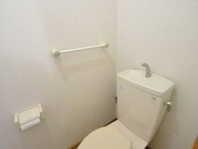 1DK Apt with NO Key$ in Takaido R95 100