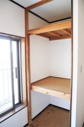 〇2DK Pet OK House in Gumyoji W66 1015