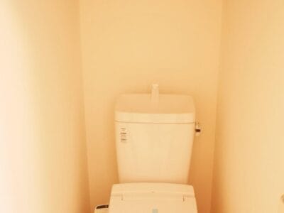 〇2DK Pet OK House in Gumyoji W66 1015