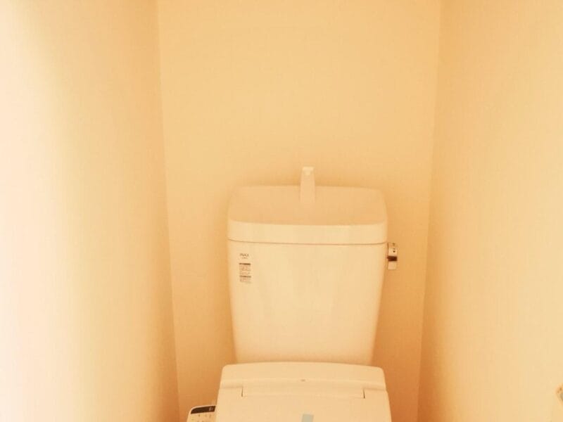 〇2DK Pet OK House in Gumyoji W66 1015