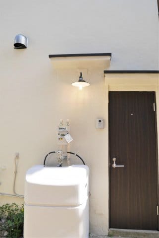 〇2DK Pet OK House in Gumyoji W66 1015