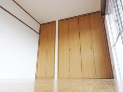 1K Pet OK Apt in GakugeiDaigaku R73 101