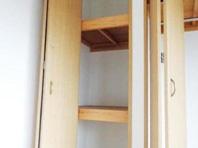 1K Pet OK Apt in GakugeiDaigaku R73 101