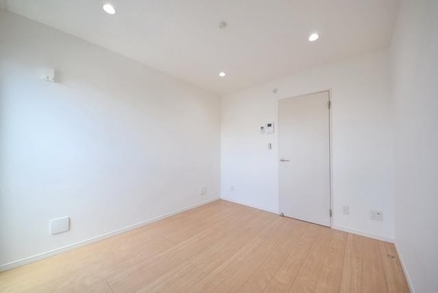 1K Apt with FREE Internet in HigashiMiyahara W17 001