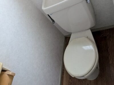 2K Pet OK Apt in Takatsu W88 000