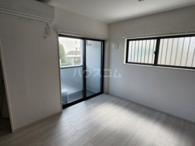 1K Apt Close to Station in Owada W24 101