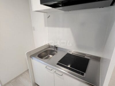 1K Apt Close to Station in Owada W24 101