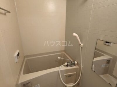 1K Apt Close to Station in Owada W24 101