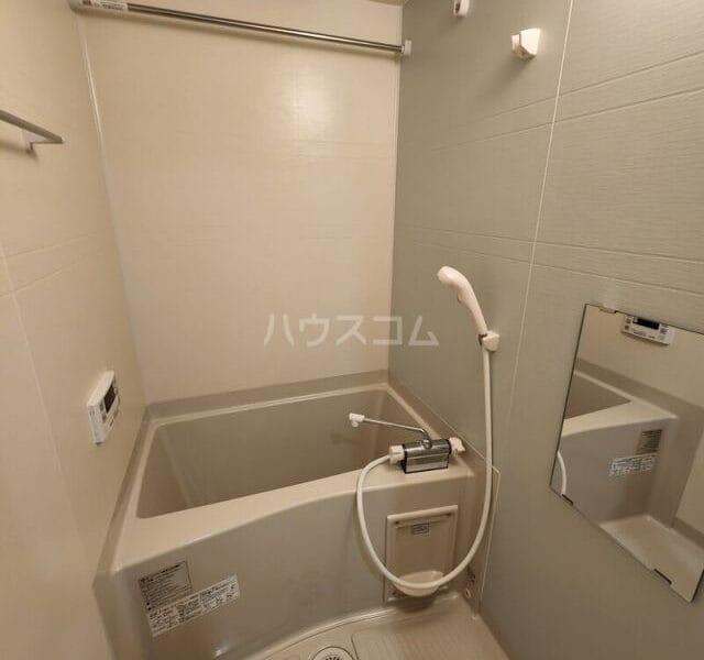 1K Apt Close to Station in Owada W24 101