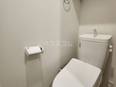 1K Apt Close to Station in Owada W24 101