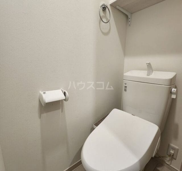 1K Apt Close to Station in Owada W24 101