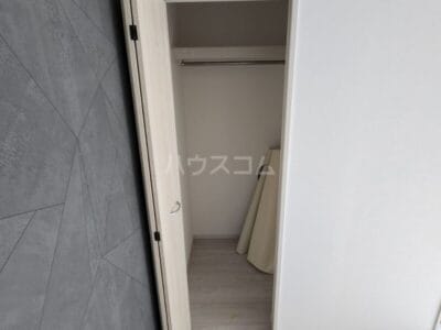 1K Apt Close to Station in Owada W24 101