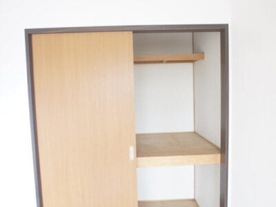 3K Corner Room Apt in HOYA F92 011