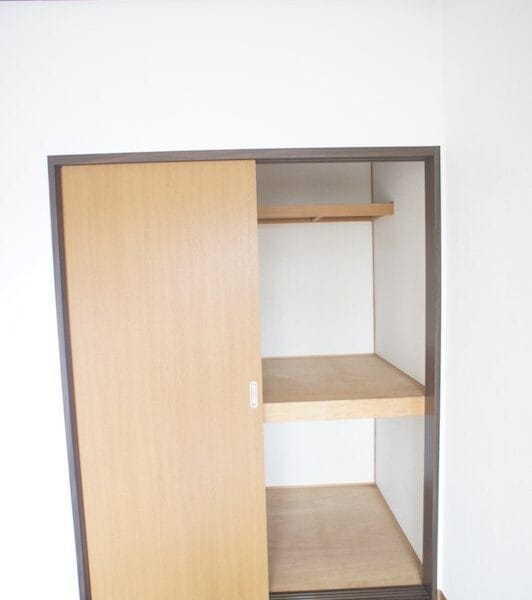 3K Corner Room Apt in HOYA F92 011