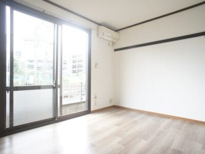 3K Corner Room Apt in HOYA F92 011