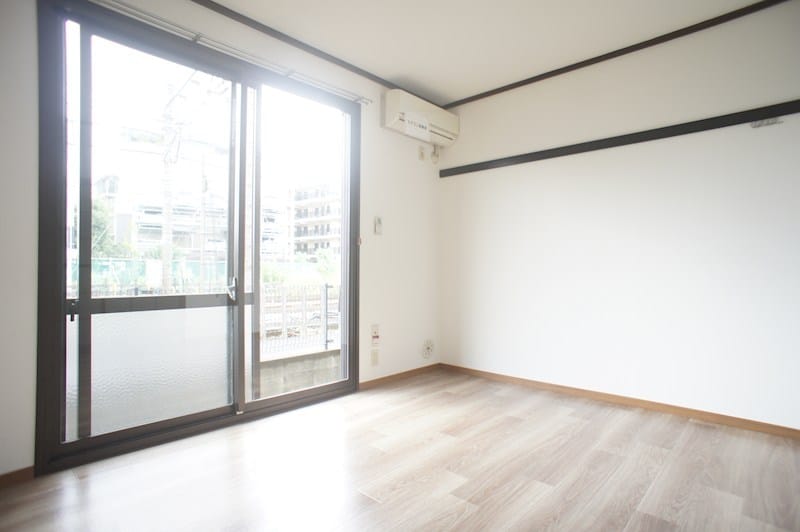 3K Corner Room Apt in HOYA F92 011