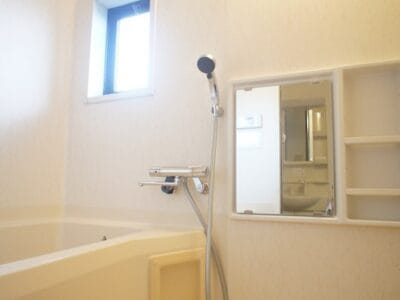 3K Corner Room Apt in HOYA F92 011