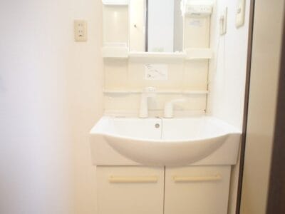 3K Corner Room Apt in HOYA F92 011