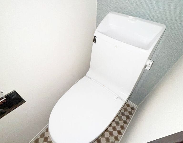 1R Loft Apt in Myorenji W15 001