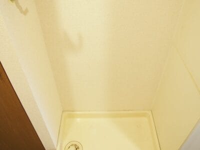 1K Apt Close to Station in ShinNakano R01 010