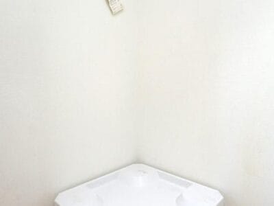 1K MinamiSenju NOKey$ FREENet W18 100