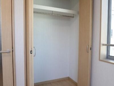 1K MinamiSenju NOKey$ FREENet W18 100